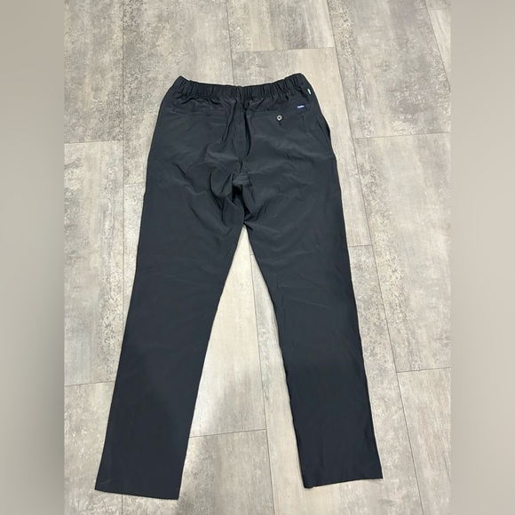 NEW Chubbies Men's "The Musts" Everywear Performance Pants Size M - Picture 6 of 10